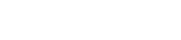Logo MultiRIo